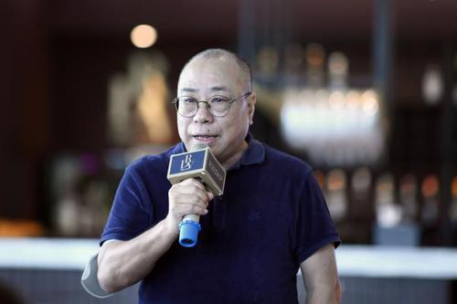 办理假香港专业进修学校文凭毕业证